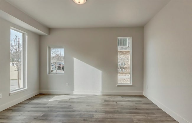 Building Photo - 14936 E Hampden Ave