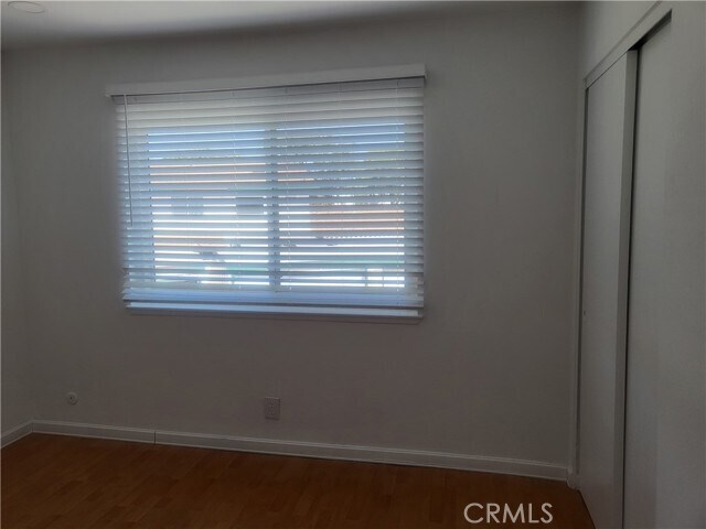 Building Photo - 8146 Hunter Grn