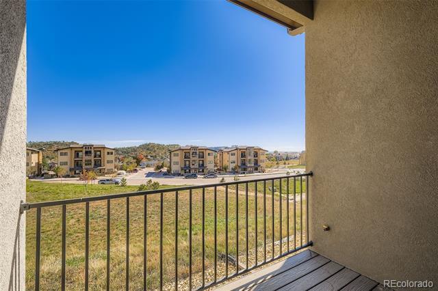 Building Photo - 5755 Villa Lorenzo Dr