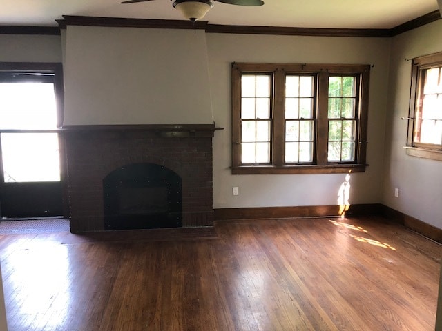 Building Photo - 421 Melrose Ct