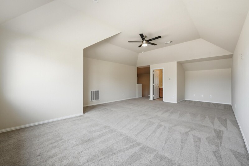 Building Photo - 10457 Bear Creek Trail