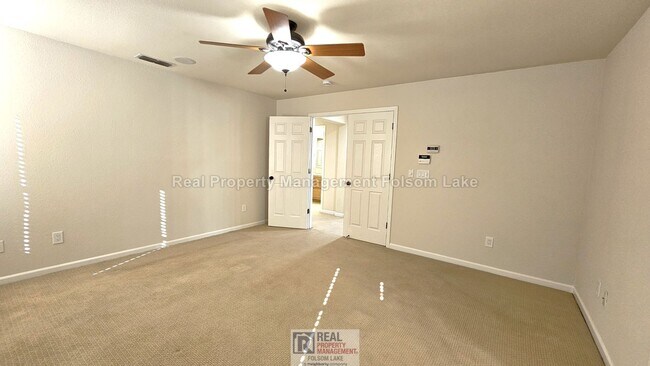 Building Photo - 4446 Menaggio Way