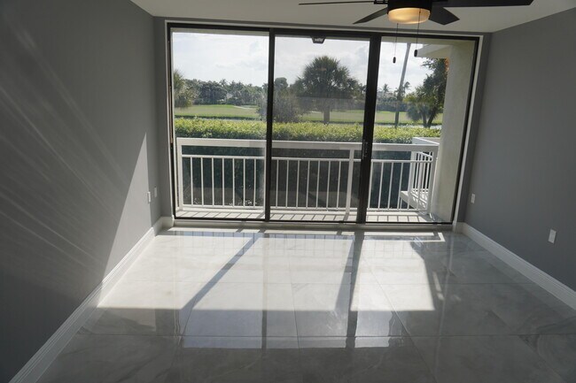 Building Photo - 2811 Village Blvd