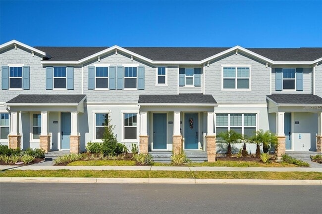 Primary Photo - 1699 Eaglehurst Pl
