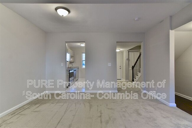 Building Photo - 308 Percival Rd