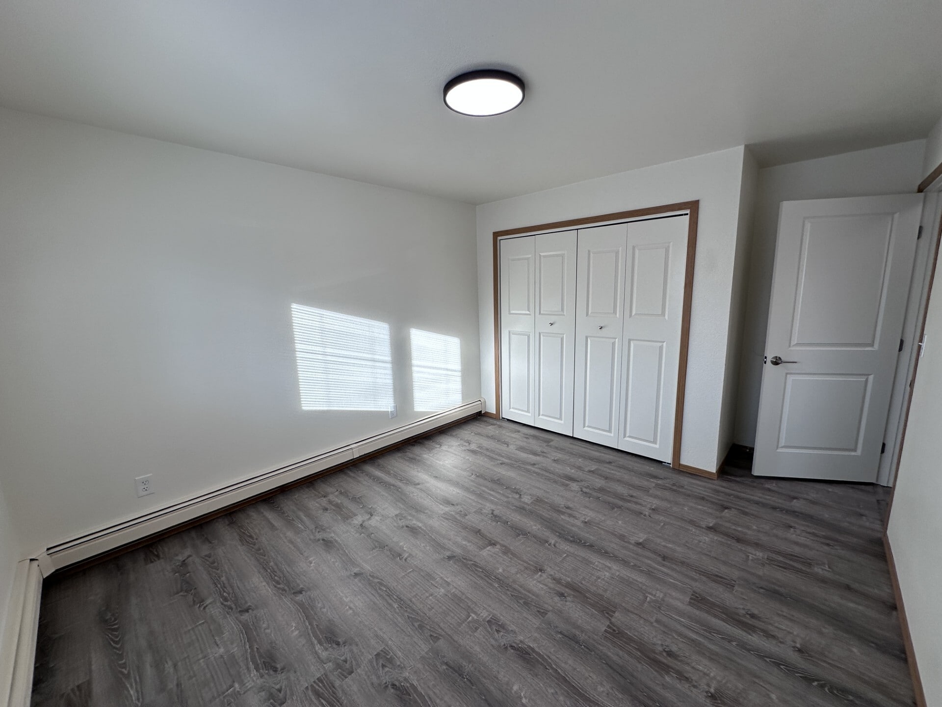 Building Photo - 1231 23rd Ave