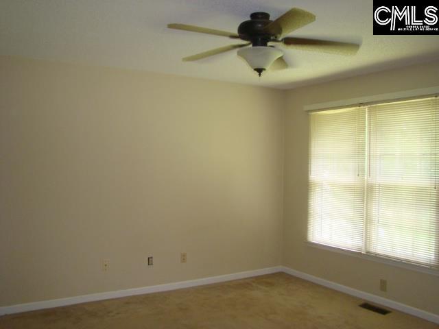 Building Photo - 79 N Lake Pointe Dr