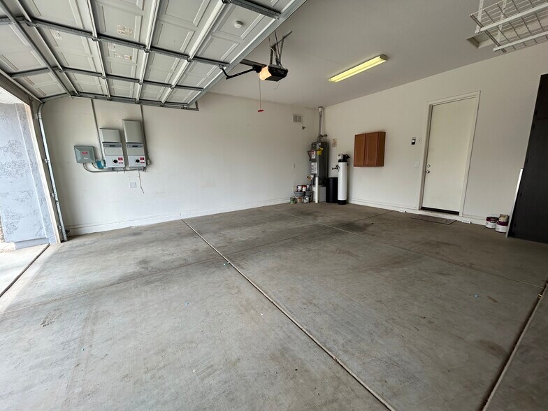 Building Photo - 6234 S Twilight Ct