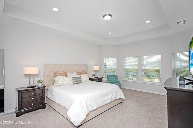 Building Photo - 179 Horsetail Ct