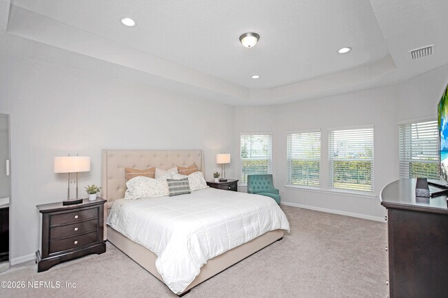 Building Photo - 179 Horsetail Ct
