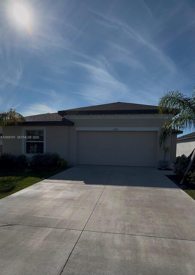Building Photo - 17711 Paradiso Wy