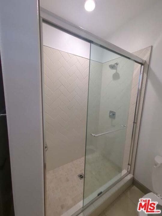 Building Photo - 16243 Cameo Ct