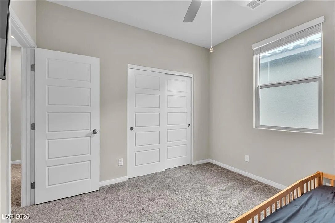 Building Photo - 541 Tokopah Falls St