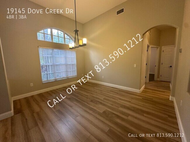 Building Photo - 19145 Dove Creek Dr