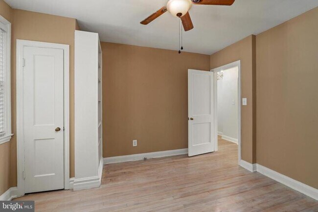 Building Photo - 5708 Rockspring Rd