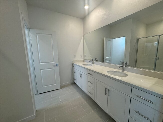 Building Photo - 12772 Lomond Wy