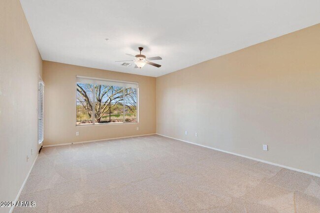 Building Photo - 41526 N Cedar Chase Rd