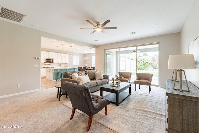 Building Photo - 11628 W Andrew Ln