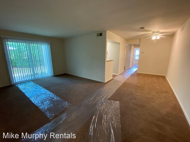 Building Photo - 4575 Ethel St