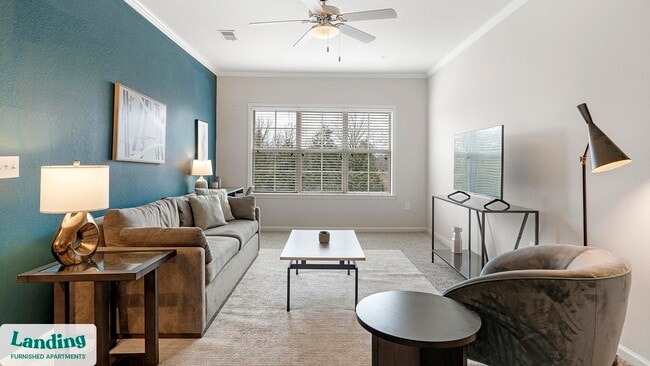 Building Photo - 97 Market Point Dr