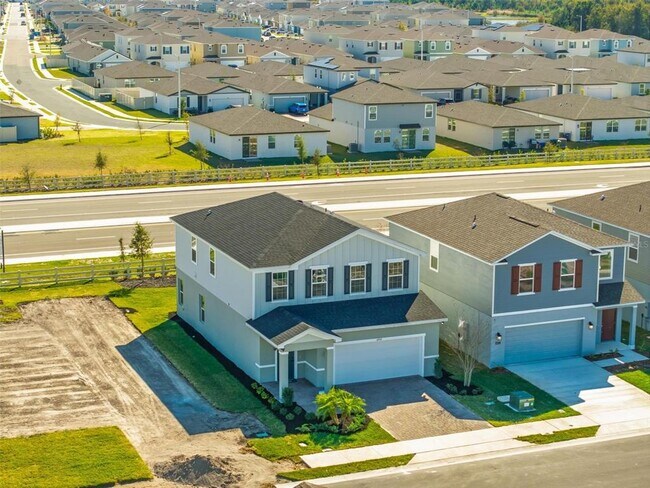 Building Photo - 6408 Domizio Dr