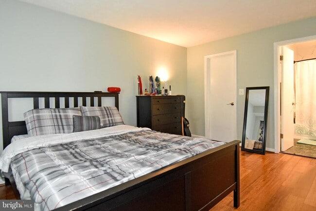 Building Photo - 12040 Cardamom Dr
