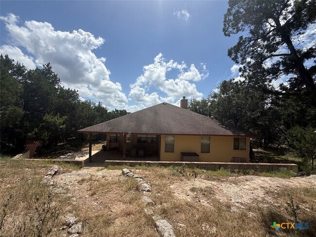 Building Photo - 270 Delanoy Dr