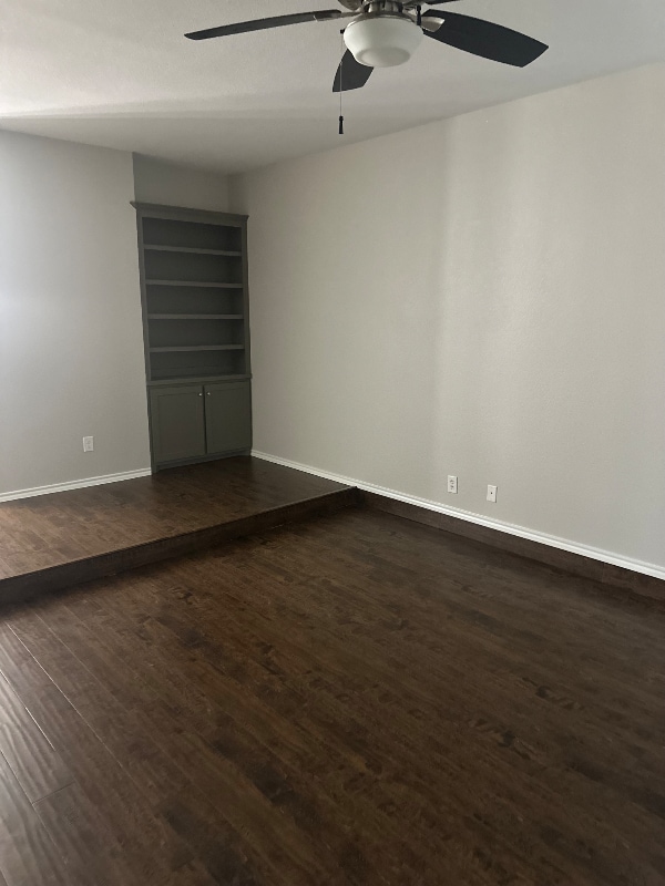 Building Photo - 5616 Preston Oaks Rd