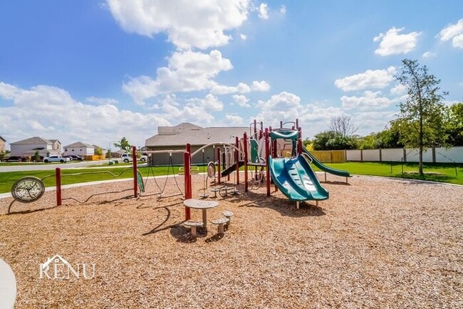 Building Photo - Now Available! First Month Free!