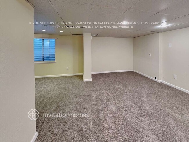 Building Photo - 4654 E 135th Ave