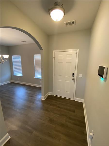 Building Photo - 4 Bridlington Way