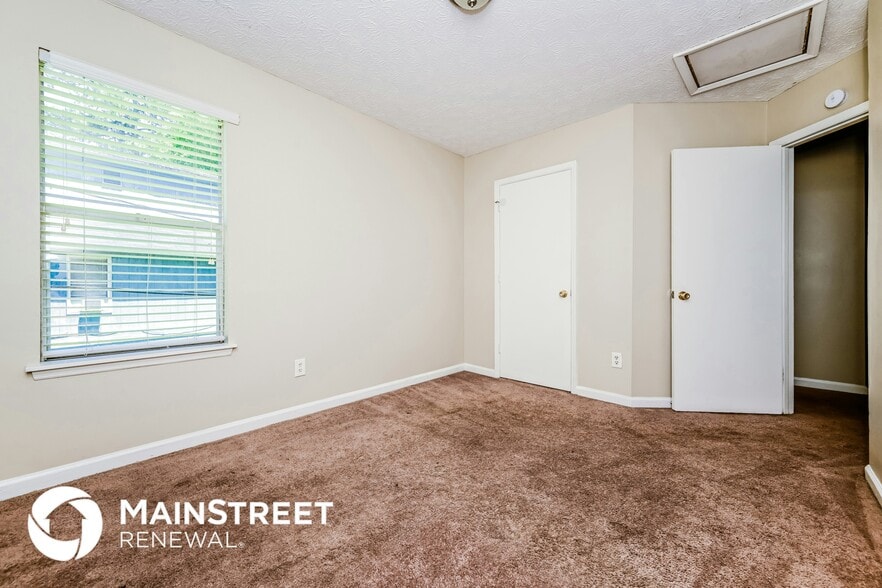 Building Photo - 3463 Newberry Downs Ln