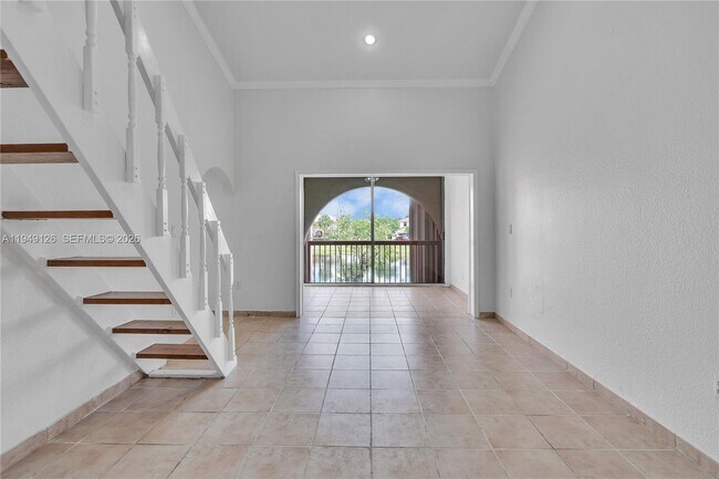 Building Photo - 10257 NW 9th St Cir