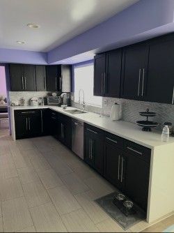 Building Photo - 5167 E Braly Ave