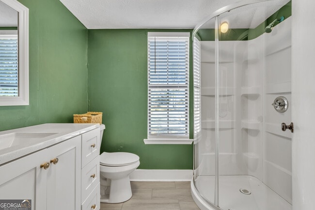 Building Photo - 2835 Mt Tabor Cir