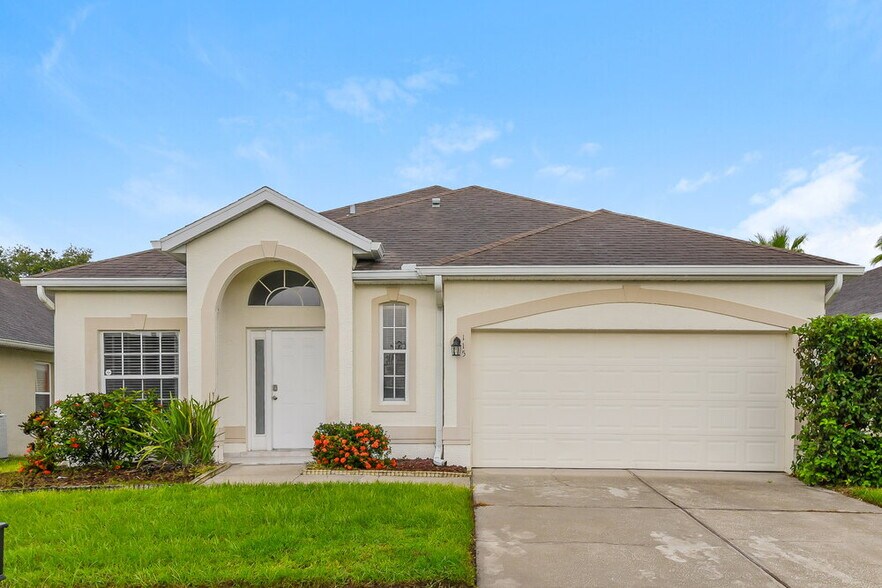 Primary Photo - 115 Cork Way