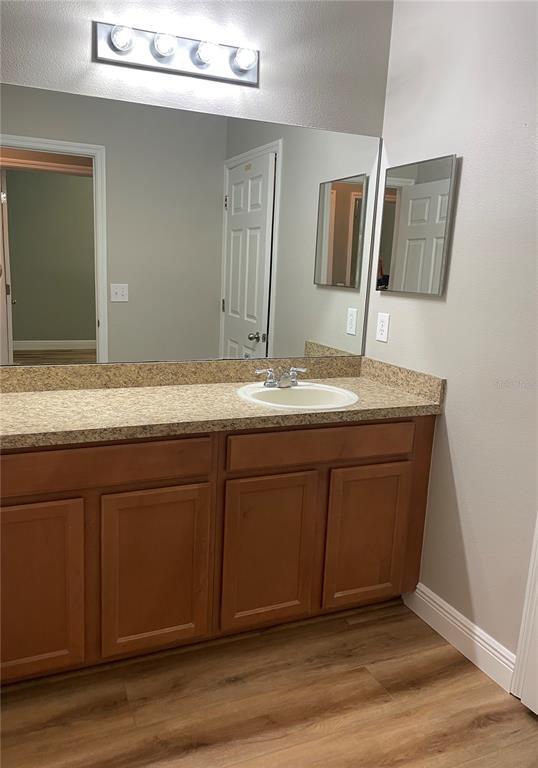 Building Photo - 10131 Celtic Ash Dr