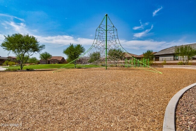 Building Photo - 17050 W Artemisa Ave