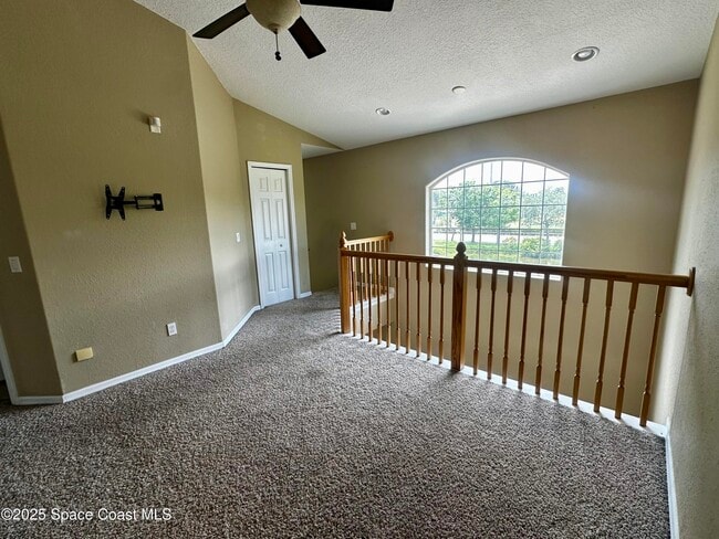 Building Photo - 1523 Beechfern Dr