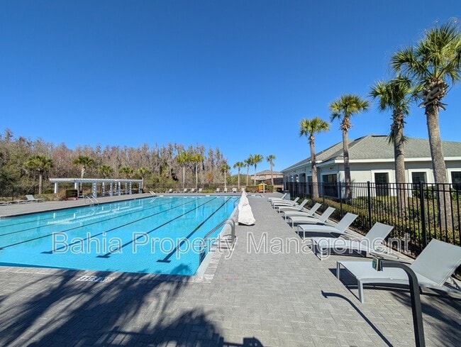 Building Photo - 1073 Montgomery Bell Rd