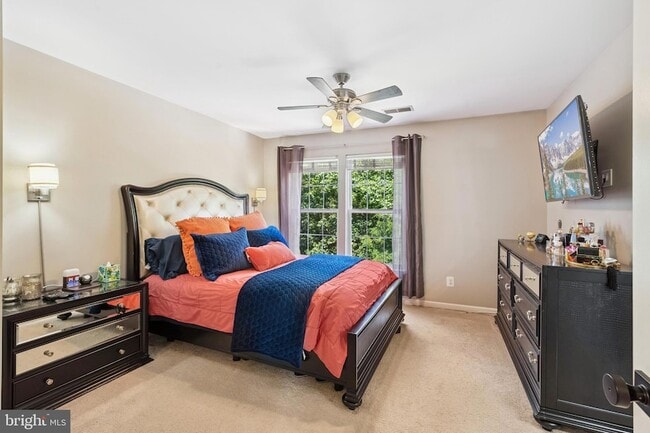 Building Photo - 2610 Grayton Ln