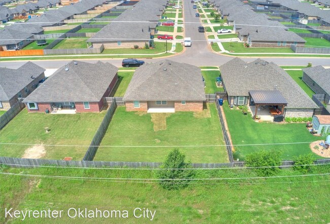 Building Photo - 3 br, 2 bath House - 15316 W Hill Branch Rd