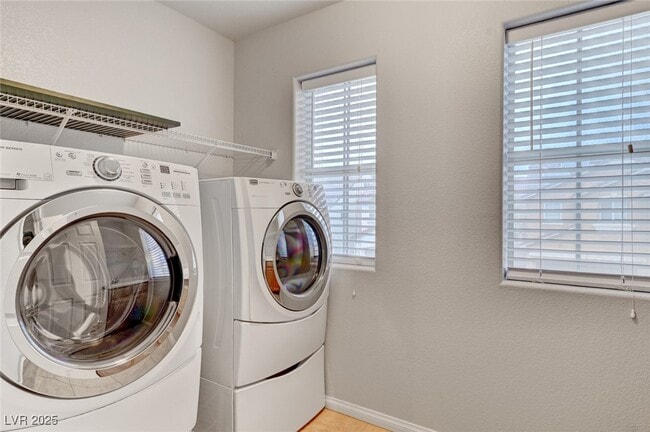 Building Photo - 10787 Villa Carlotta Ct