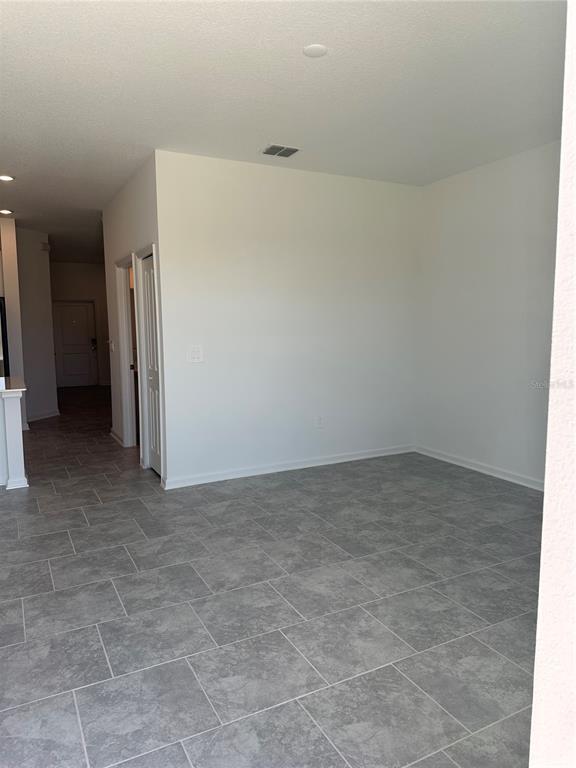 Building Photo - 3303 Laurent Lp