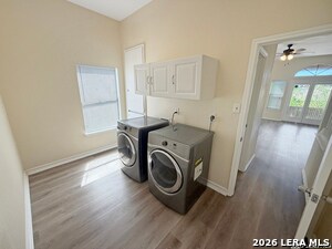 Building Photo - 9808 Delta Ridge Dr