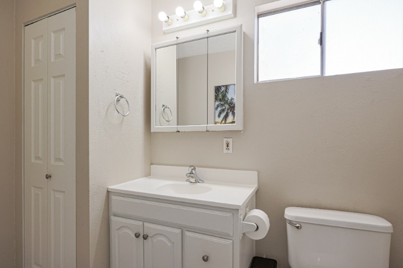 Building Photo - 14625 N 26th Ave