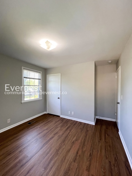 Building Photo - 338 Elysian Fields Rd