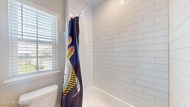 Building Photo - 335 Rum Runner Wy