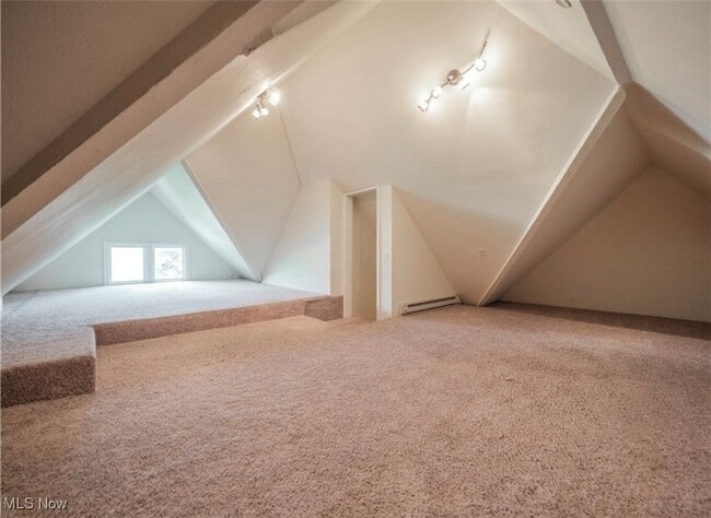 Building Photo - 3915 John Ave