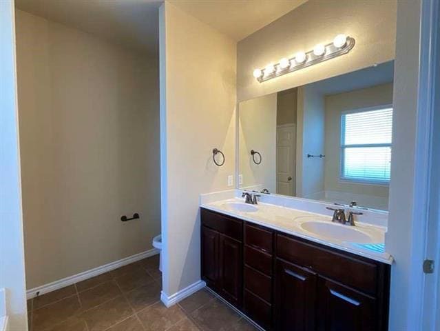 Building Photo - 6020 Heather Dr